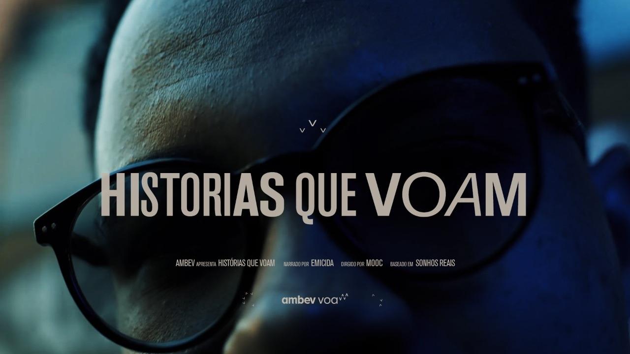 Campanha