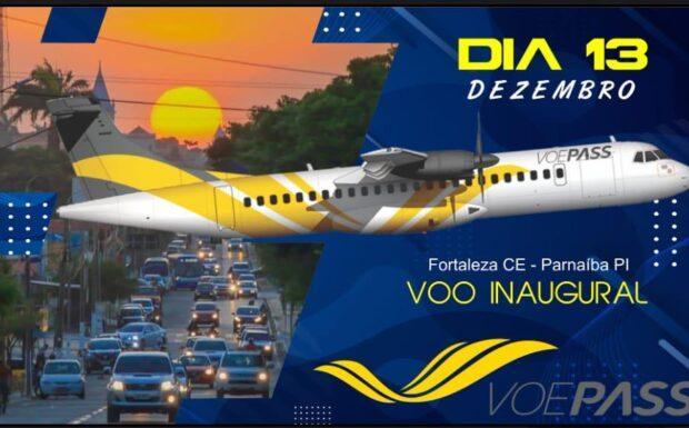 Viagens