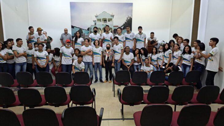 Evento