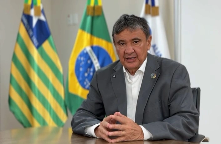 Crescimento da renda faz 120 mil famílias deixarem o Bolsa Família no Piauí