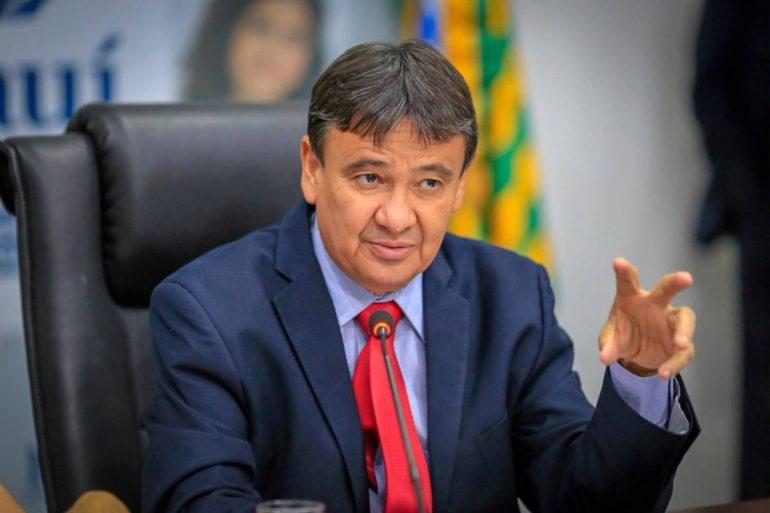 Welligton Dias