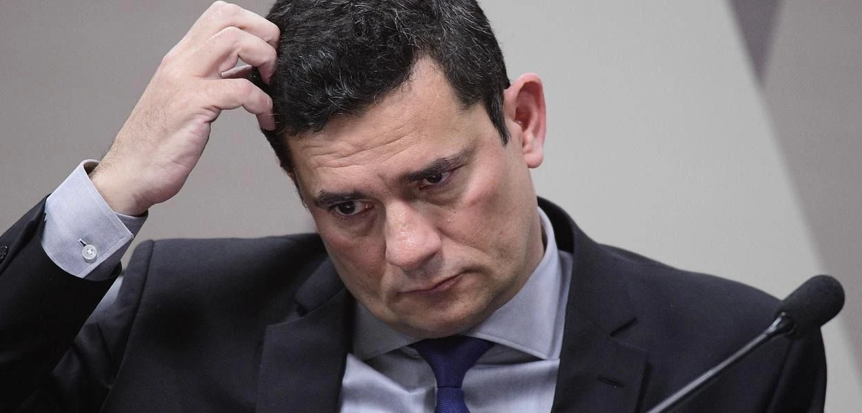 Presidente do PL no Paraná quer evitar novas baixas