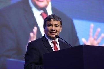 Governador Wellington Dias