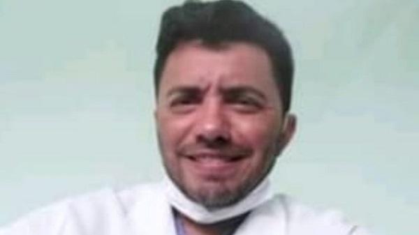 Fábio Araújo