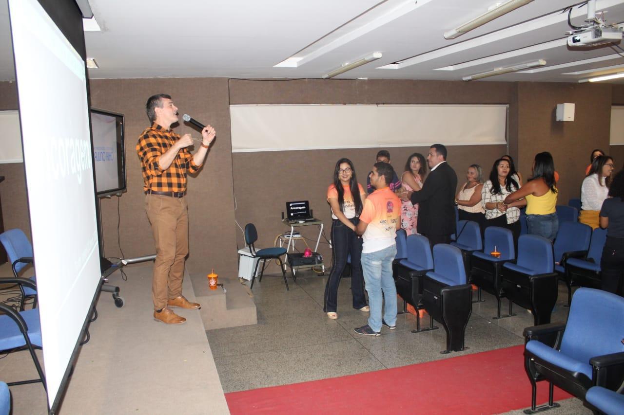 Evento
