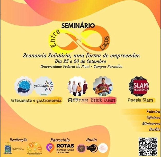 Evento