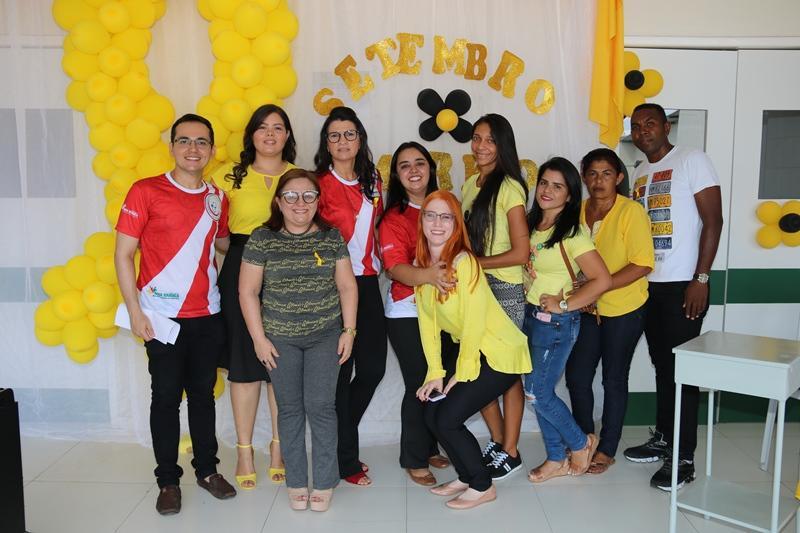 Evento