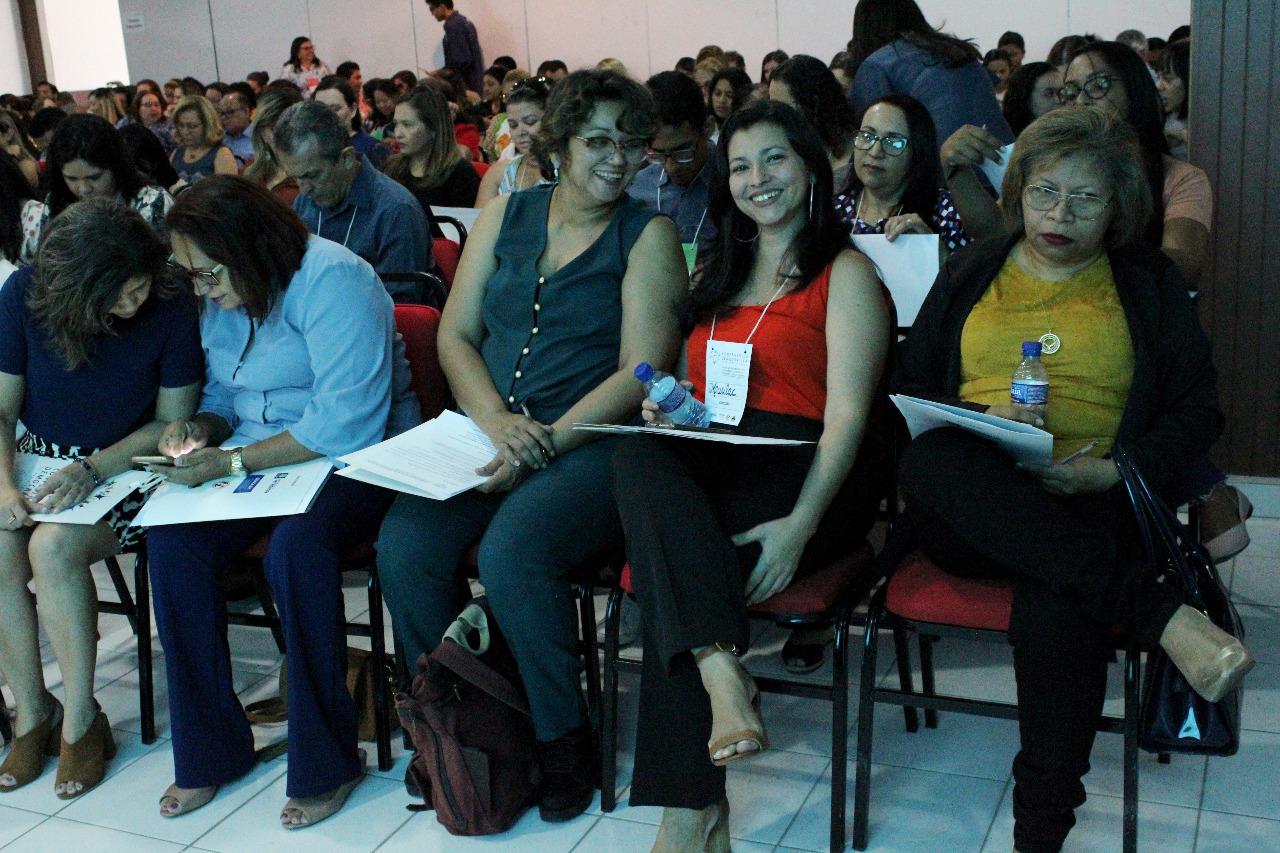 Conferência