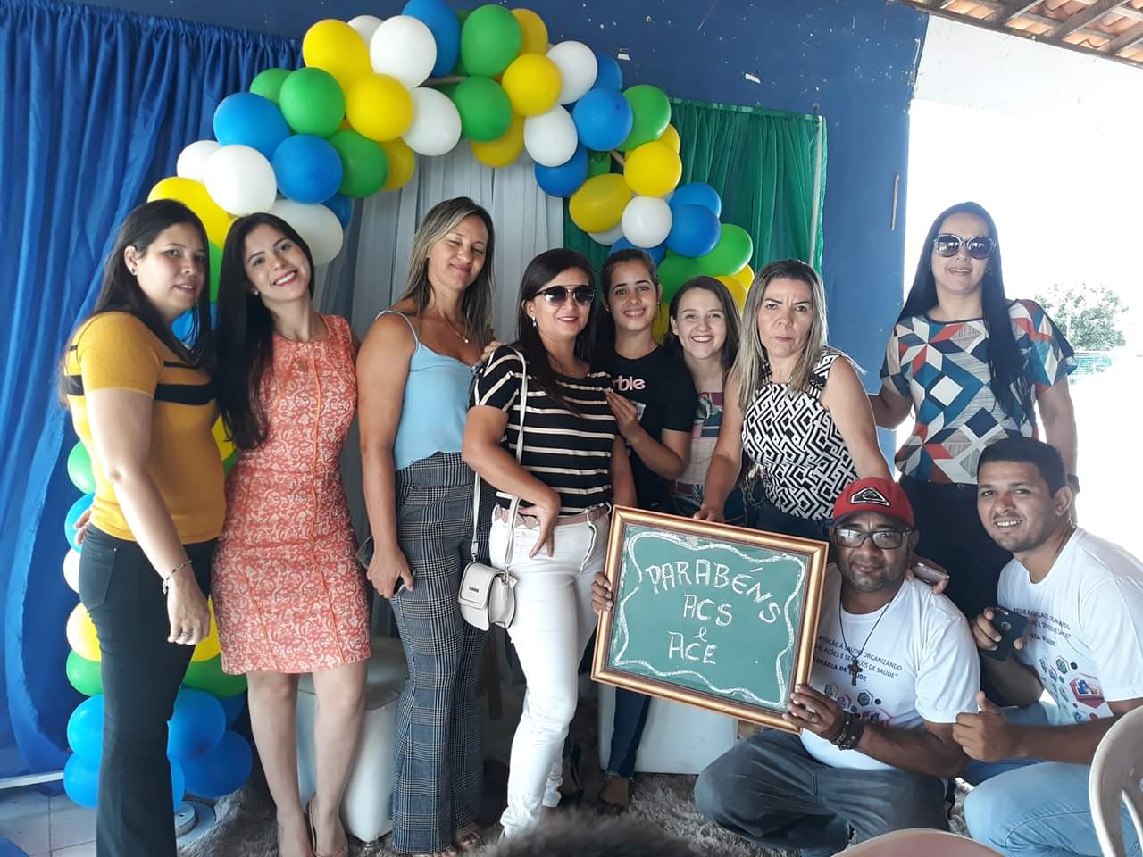Evento