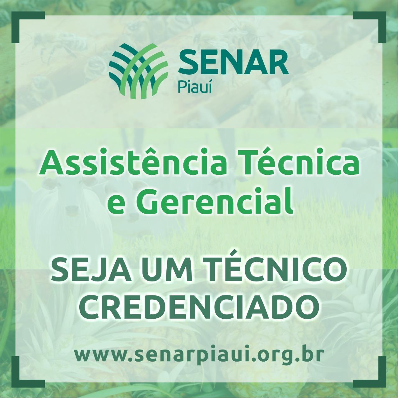 Seleção