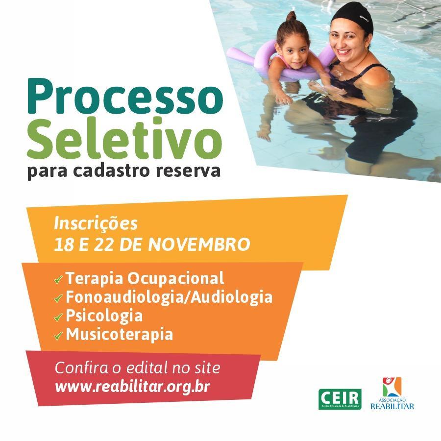 Seleção