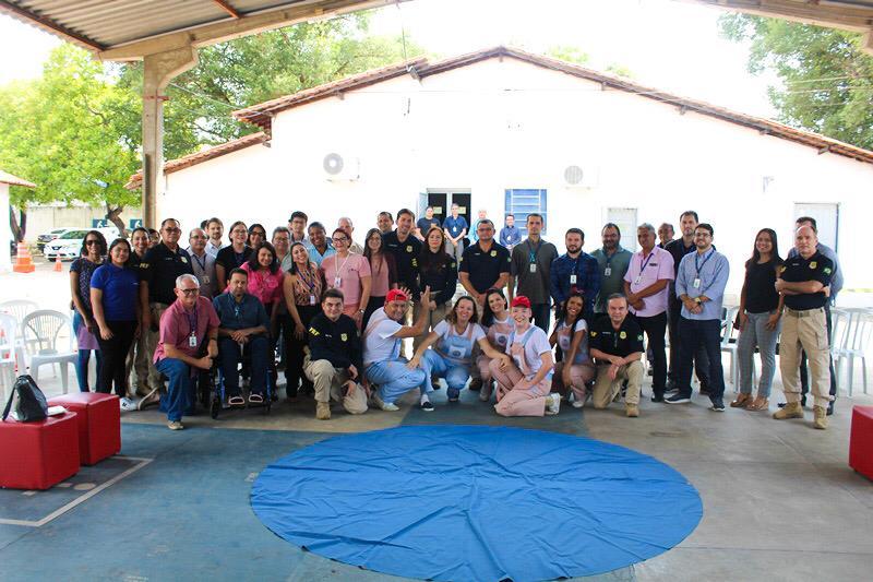 Evento
