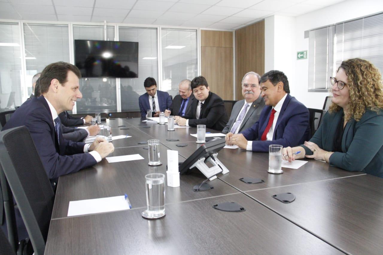 Reunião