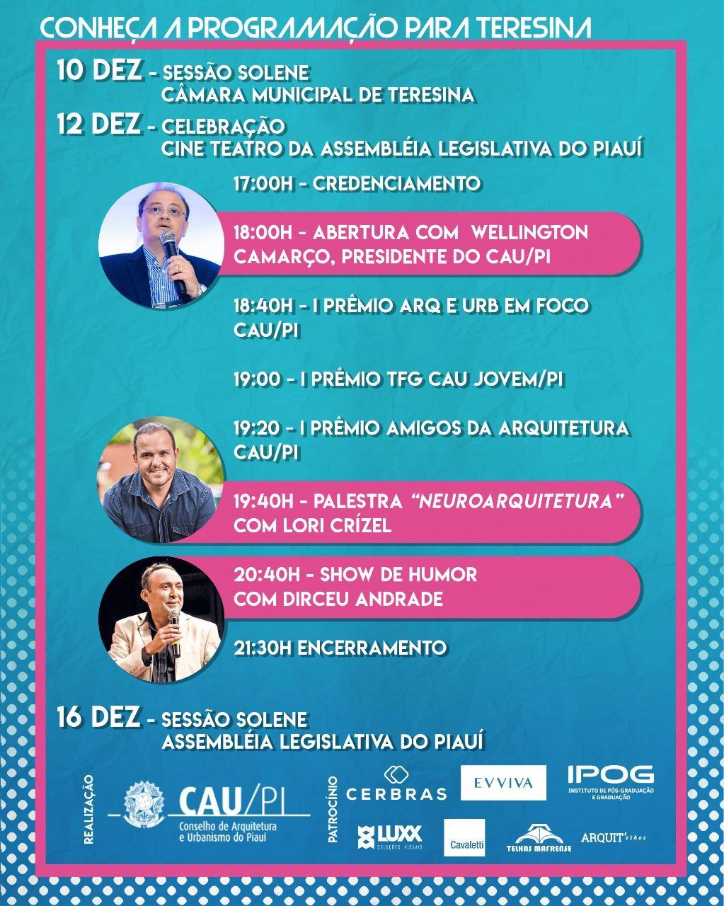 Evento