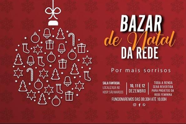Campanha