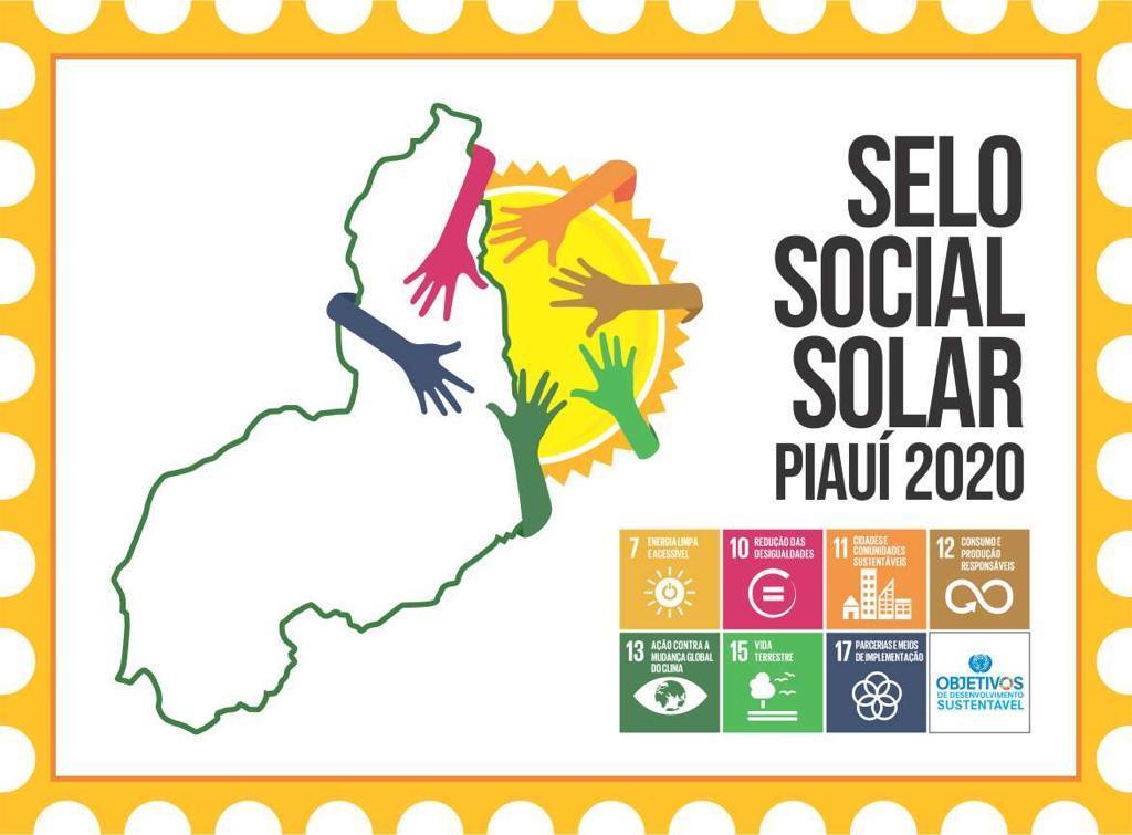Programa será lançado