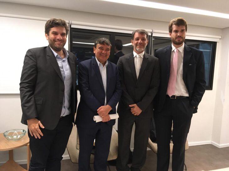 Audiência