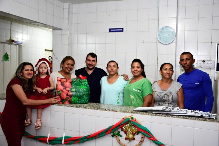 Solidariedade