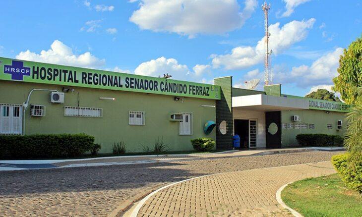 Hospital