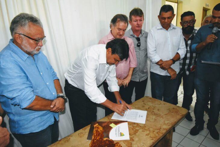 Autorizaçao