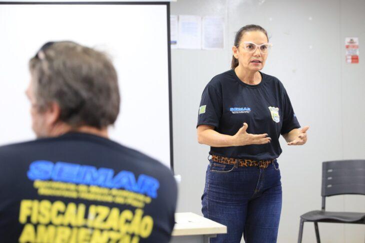 Visita a Sao Gonçalo