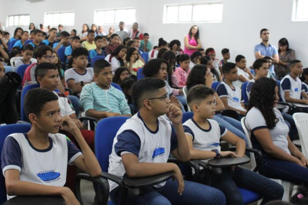 Programa