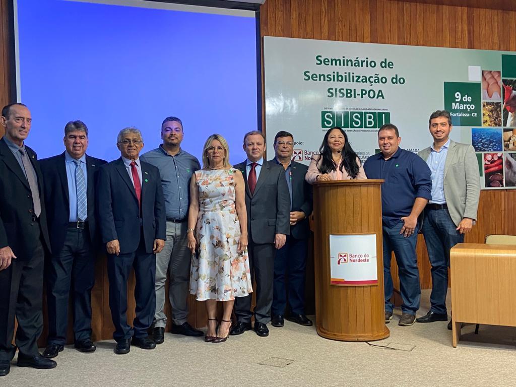 Solenidade