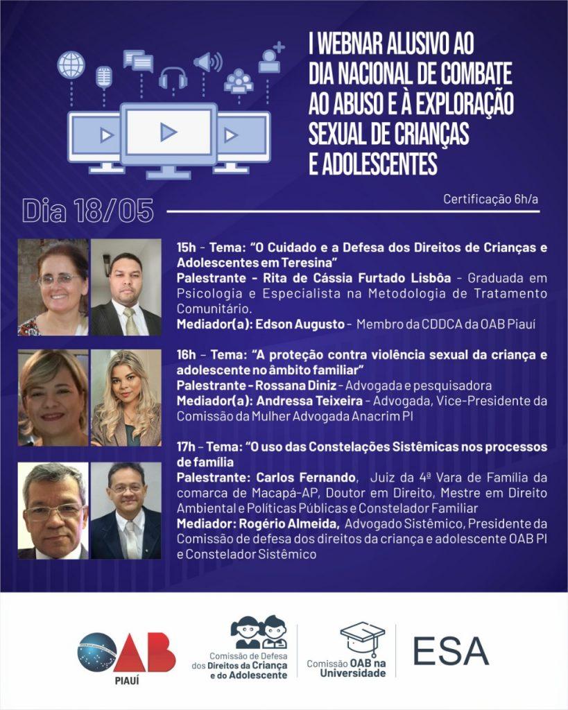 Evento
