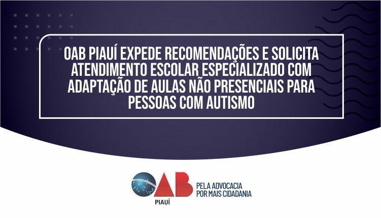 Recomendação