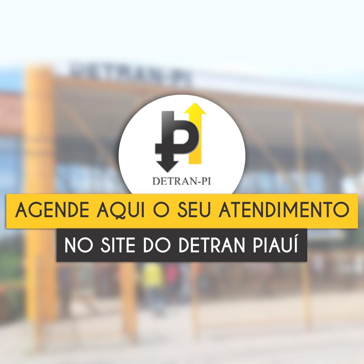 Detran