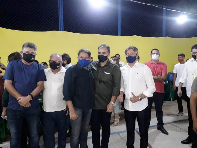 Convenção
