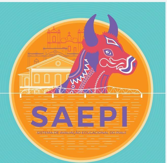 Saepi 2019