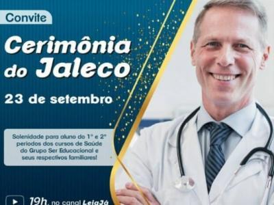 Evento