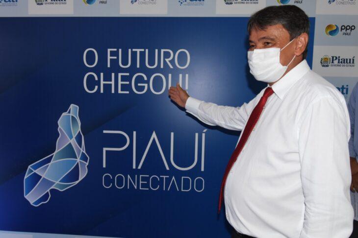 Piaui conectado
