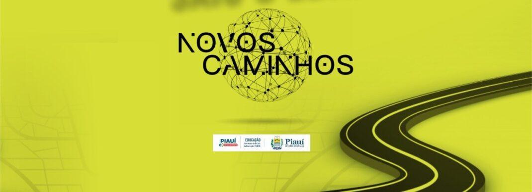 Programa Novos Caminhos