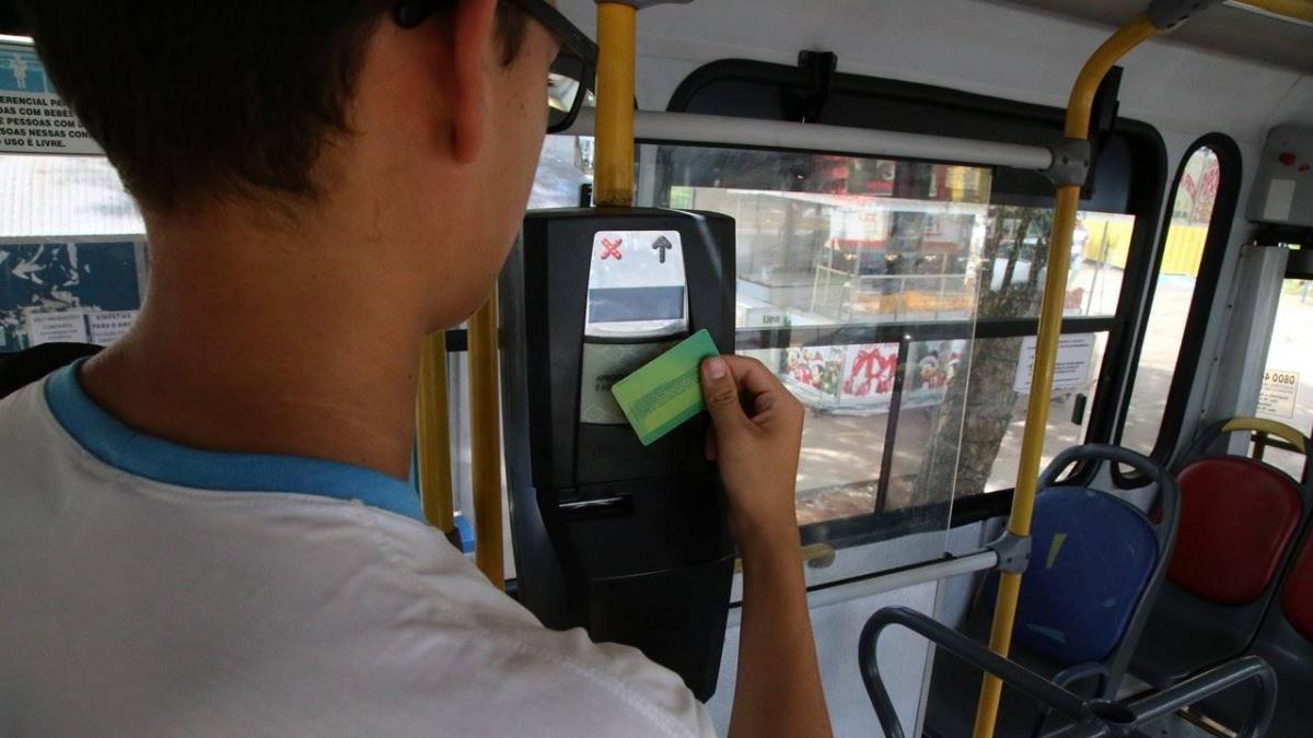 O serviço foi retomado sete meses após o bloqueio devido à Covid-19