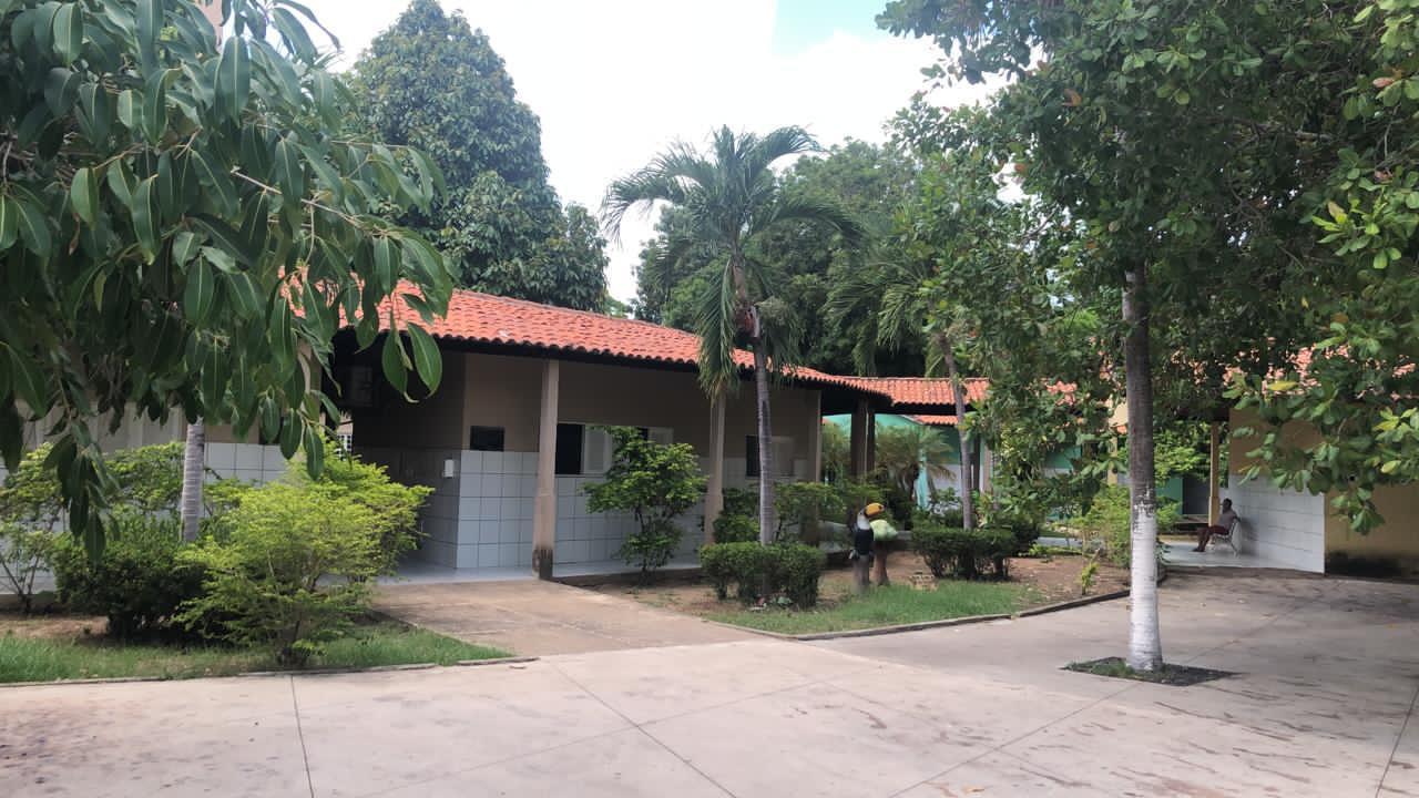 Vila do Ancião