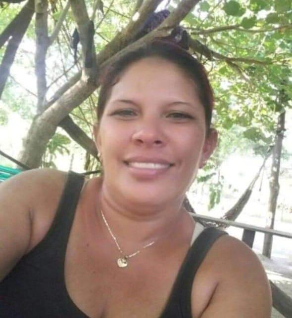 Corpo de mulher é encontrado em estado avançado de decomposição em Barras