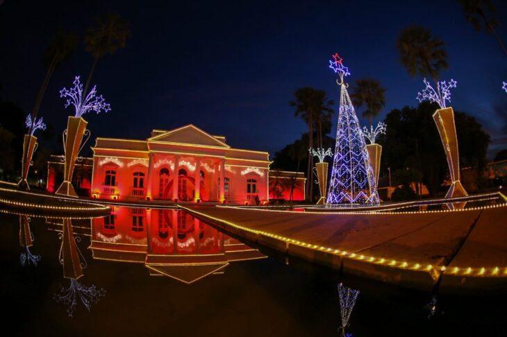 Natal
