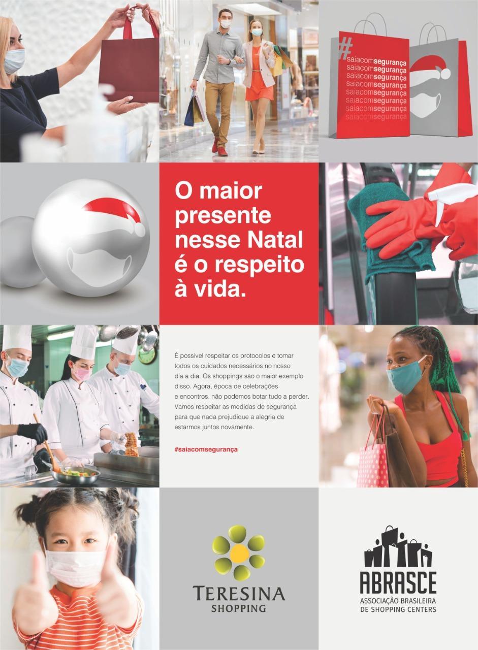 Campanha