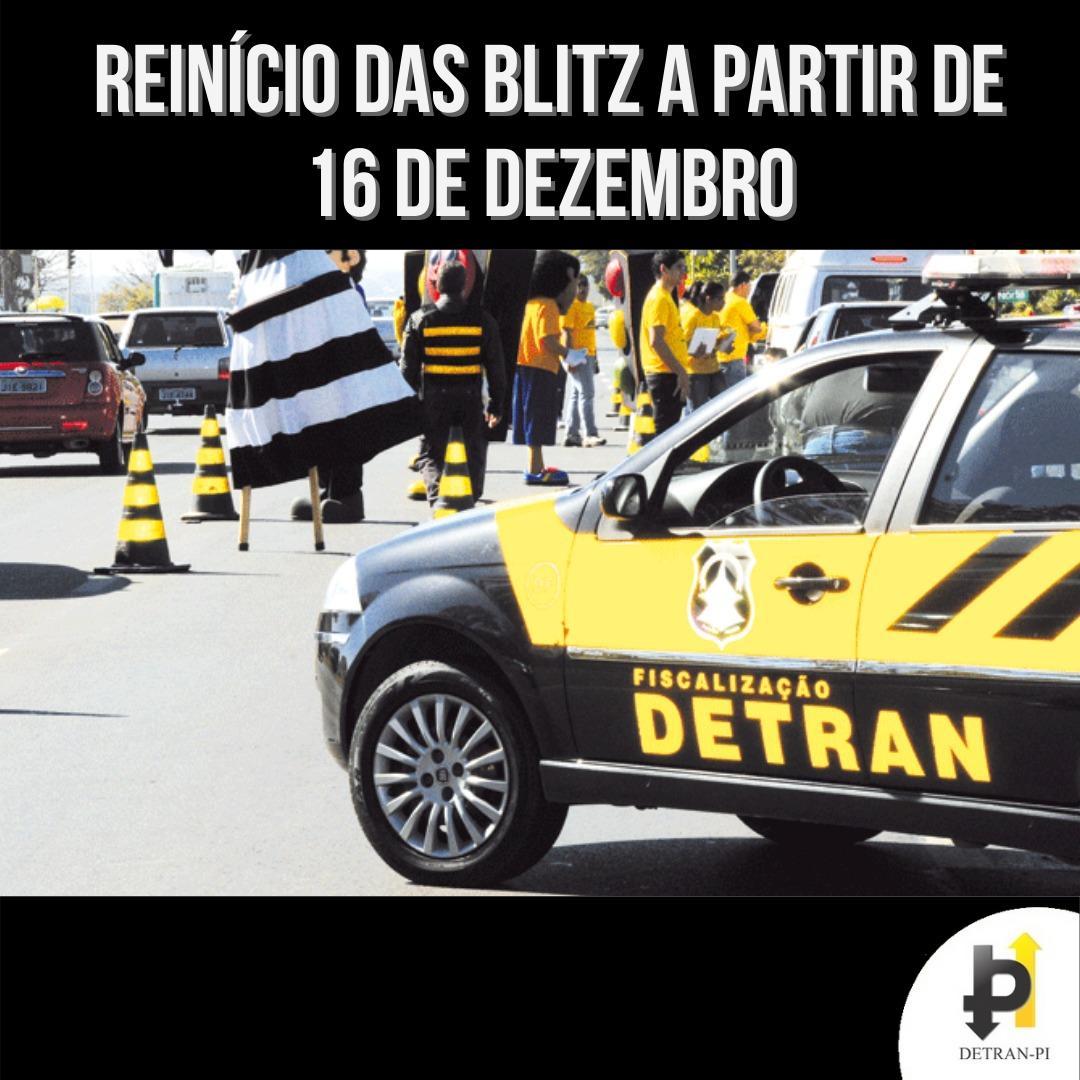 Fiscalização