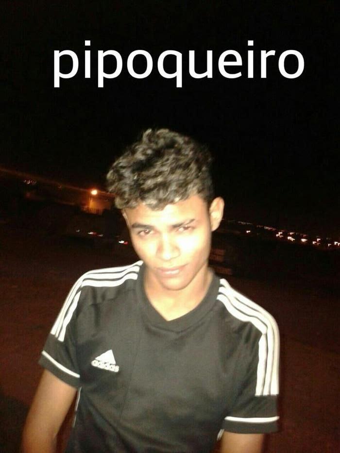 Suspeito de participar de assalto é morto