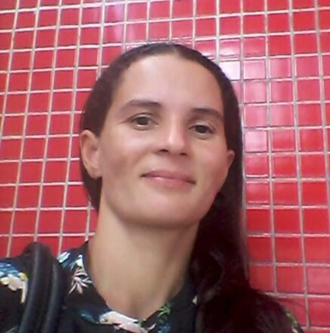 PI: Mulher é morta a facadas pelo ex-marido quando chegava no trabalho