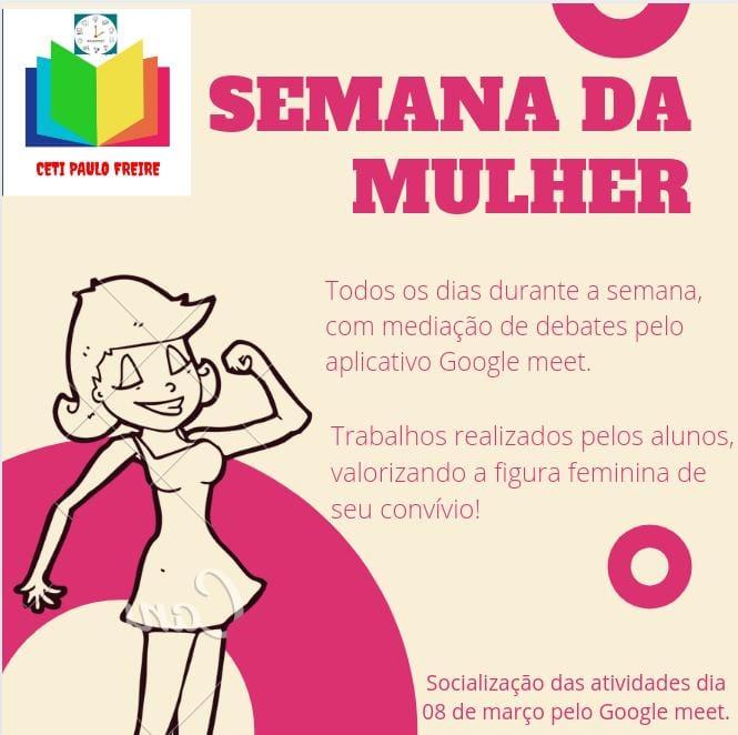 Projeto