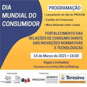 Evento