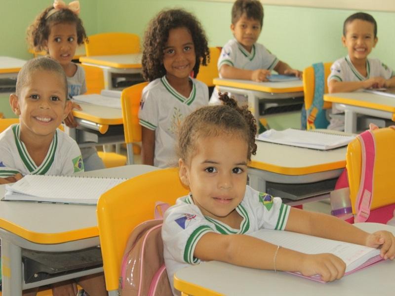 Escola