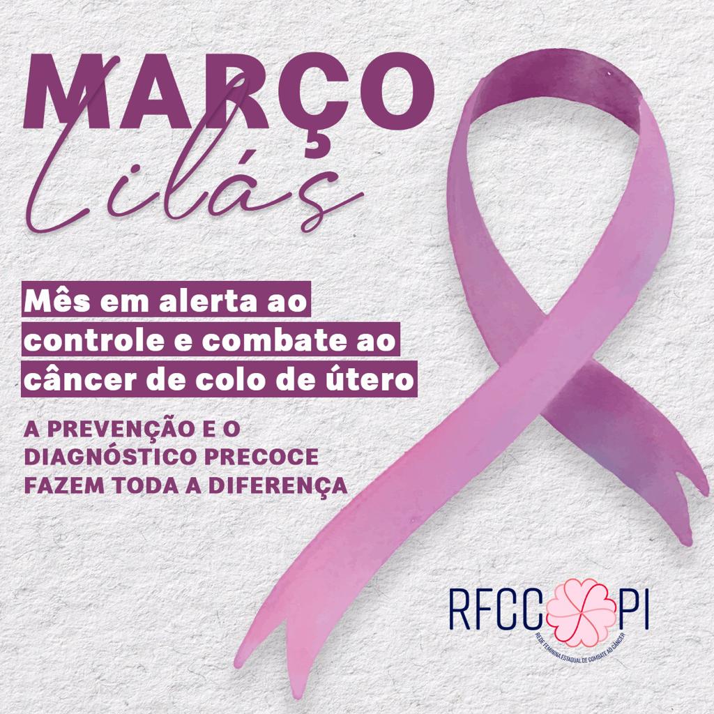Campanha