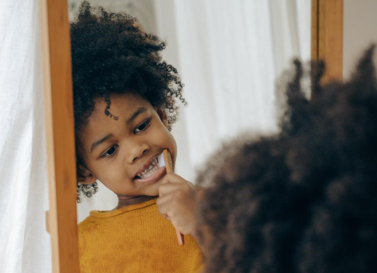 Cuidados com os dentes devem ser redobrados na Semana Santa