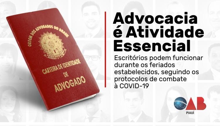 Serviço