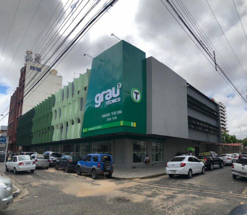 O novo plano terá o modelo do início da pandemia com novas ferramentas de ensino